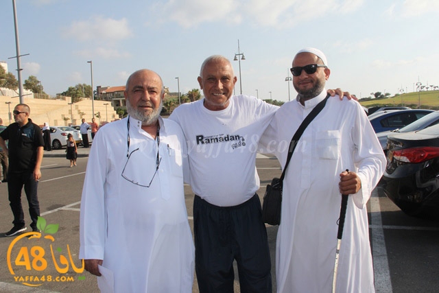 7oajaj yaffa j384 (11).JPG